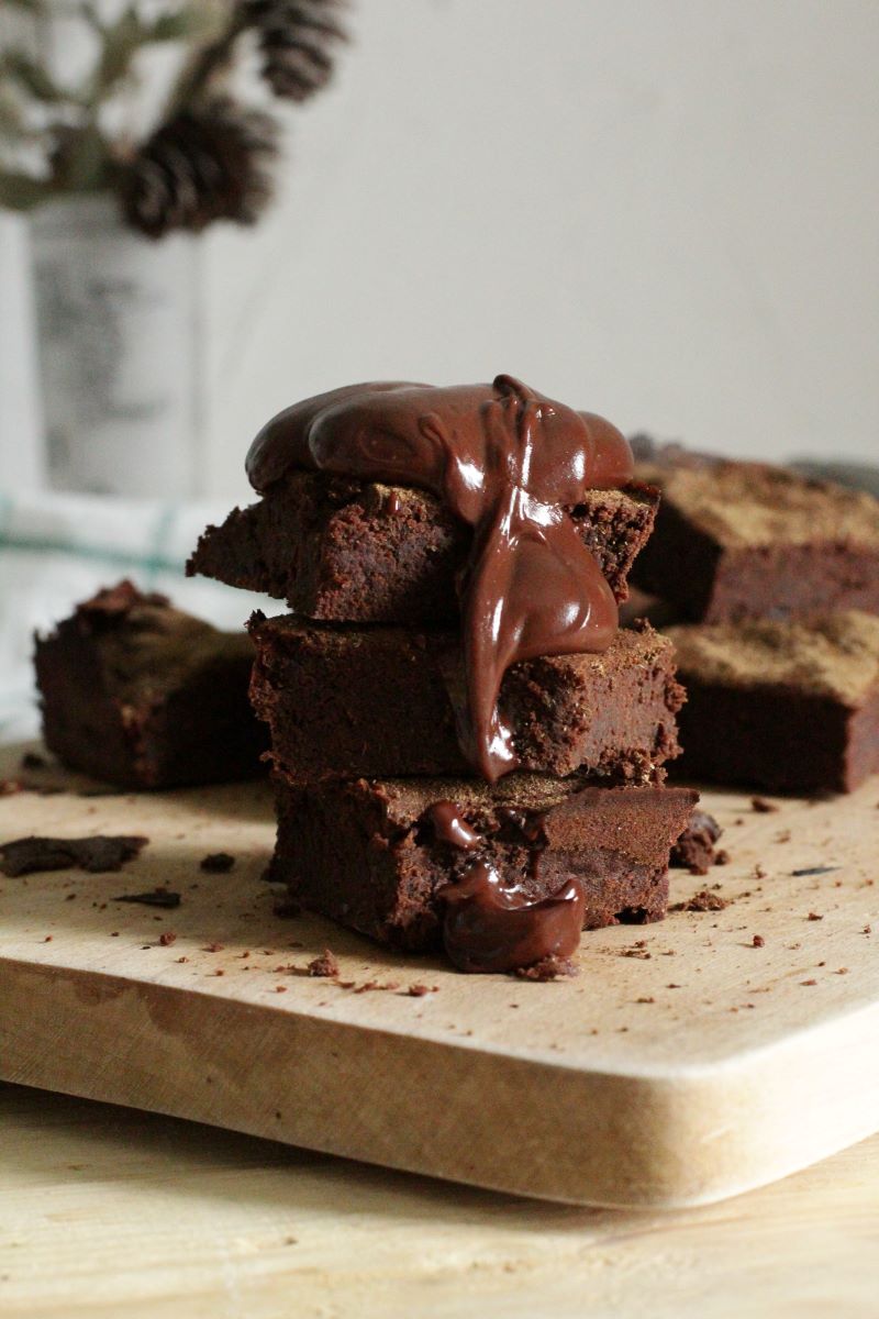 Cliomakeup-cheat-meal-7-cioccolato