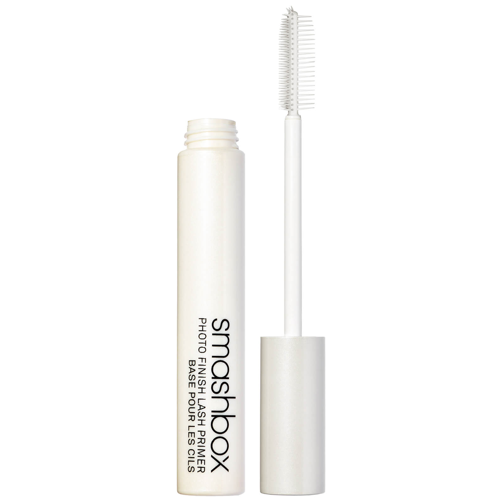 Cliomakeup-come-non-far-sbavare-mascara-mascherina-5-Photo-Finish-Lash-Primer-smashbox