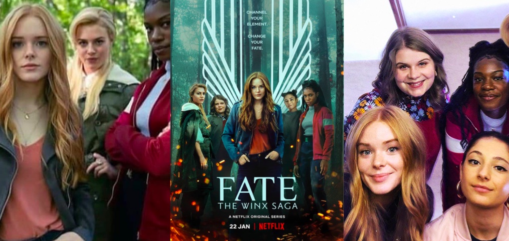 Cliomakeup-fate-the-winx-saga-1-copertina