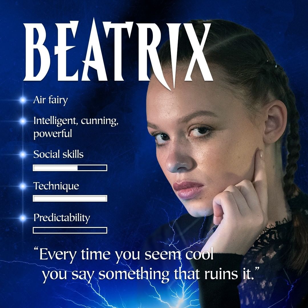 Cliomakeup-fate-the-winx-saga-5-beatrix-caratteristiche
