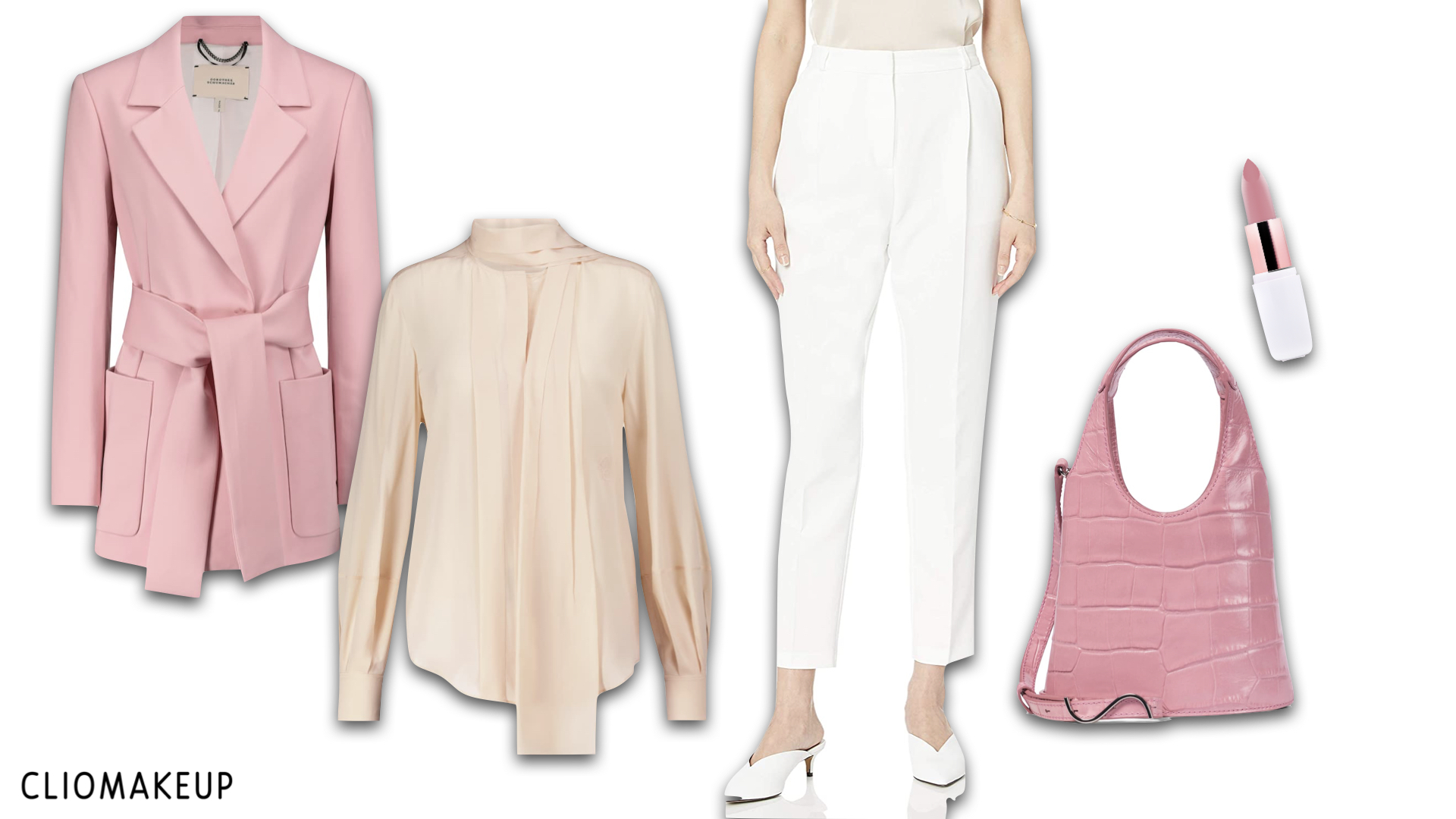 Cliomakeup-pantaloni-a-vita-alta-primavera-2021-Collage-pantaloni-elegantiCliomakeup-pantaloni-a-vita-alta-primavera-2021-Collage-pantaloni-eleganti