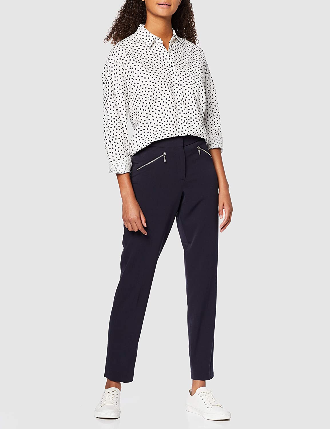 Cliomakeup-pantaloni-a-vita-alta-primavera-2021-find-Pantaloni-Dritti