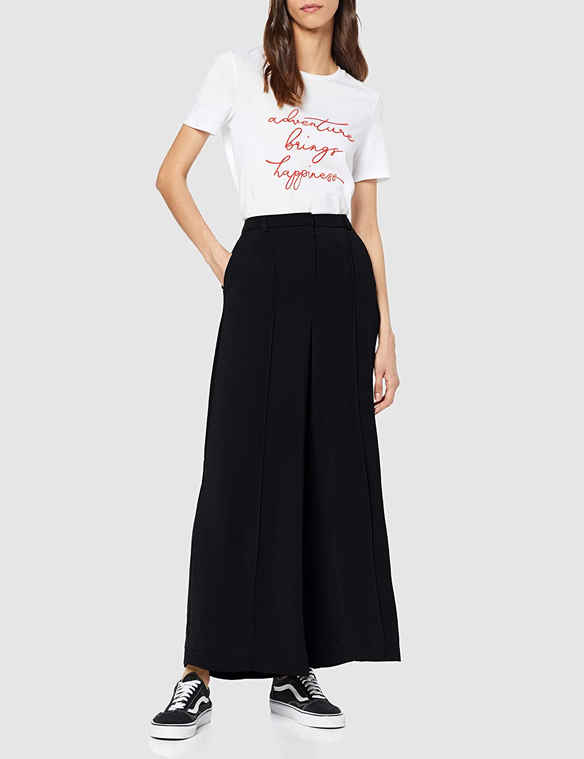 Cliomakeup-pantaloni-a-vita-alta-primavera-2021-find-Pantaloni-Gamba-Larga-Palazzo