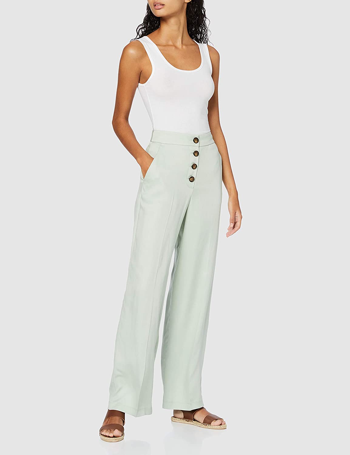Cliomakeup-pantaloni-a-vita-alta-primavera-2021-find-Pantaloni-Gamba-Larga