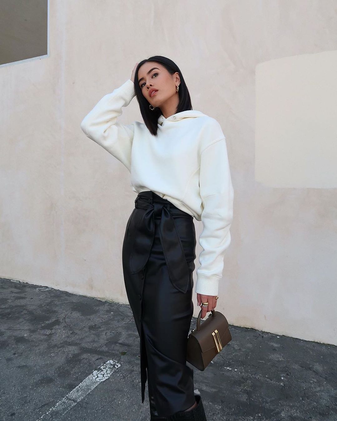 Cliomakeup-pantaloni-a-vita-alta-primavera-2021-hm-pantaloni-raso