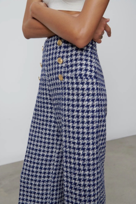 Cliomakeup-pantaloni-a-vita-alta-primavera-2021-zara-pantaloni-culotte-bottoni