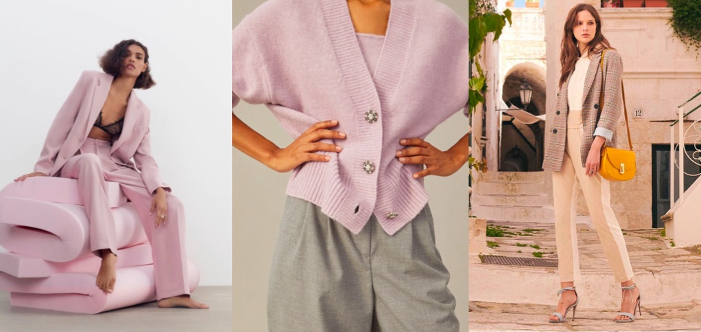 Cliomakeup-pantaloni-a-vita-alta-primavera-2021