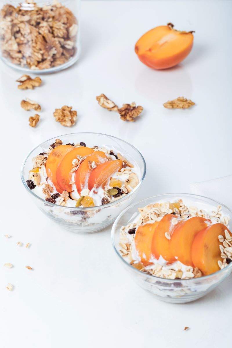 Cliomakeup-quanti-pasti-fare-al-giorno-10-colazione