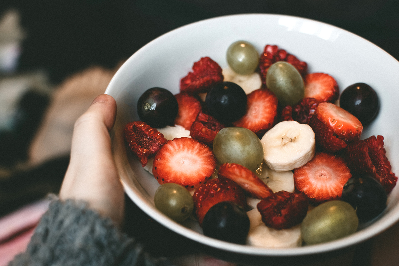Cliomakeup-quanti-pasti-fare-al-giorno-14-frutta