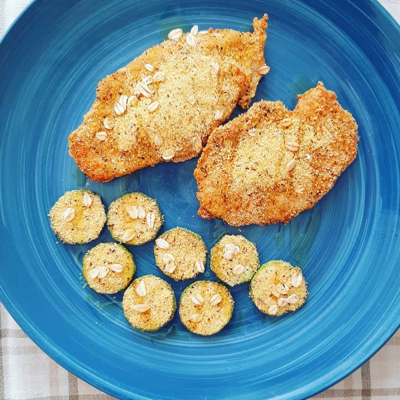 Cliomakeup-quanti-pasti-fare-al-giorno-19-pollo