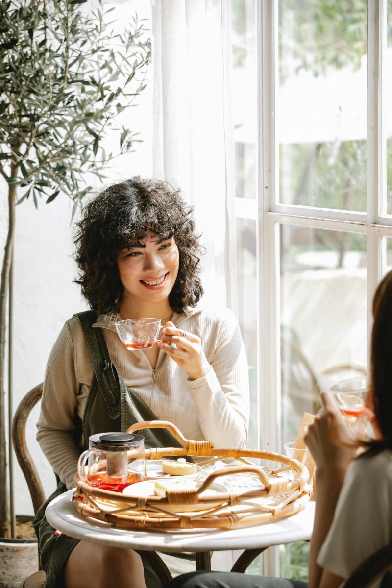 Cliomakeup-quanti-pasti-fare-al-giorno-2-colazione