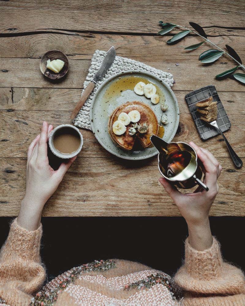 Cliomakeup-quanti-pasti-fare-al-giorno-4-colazione