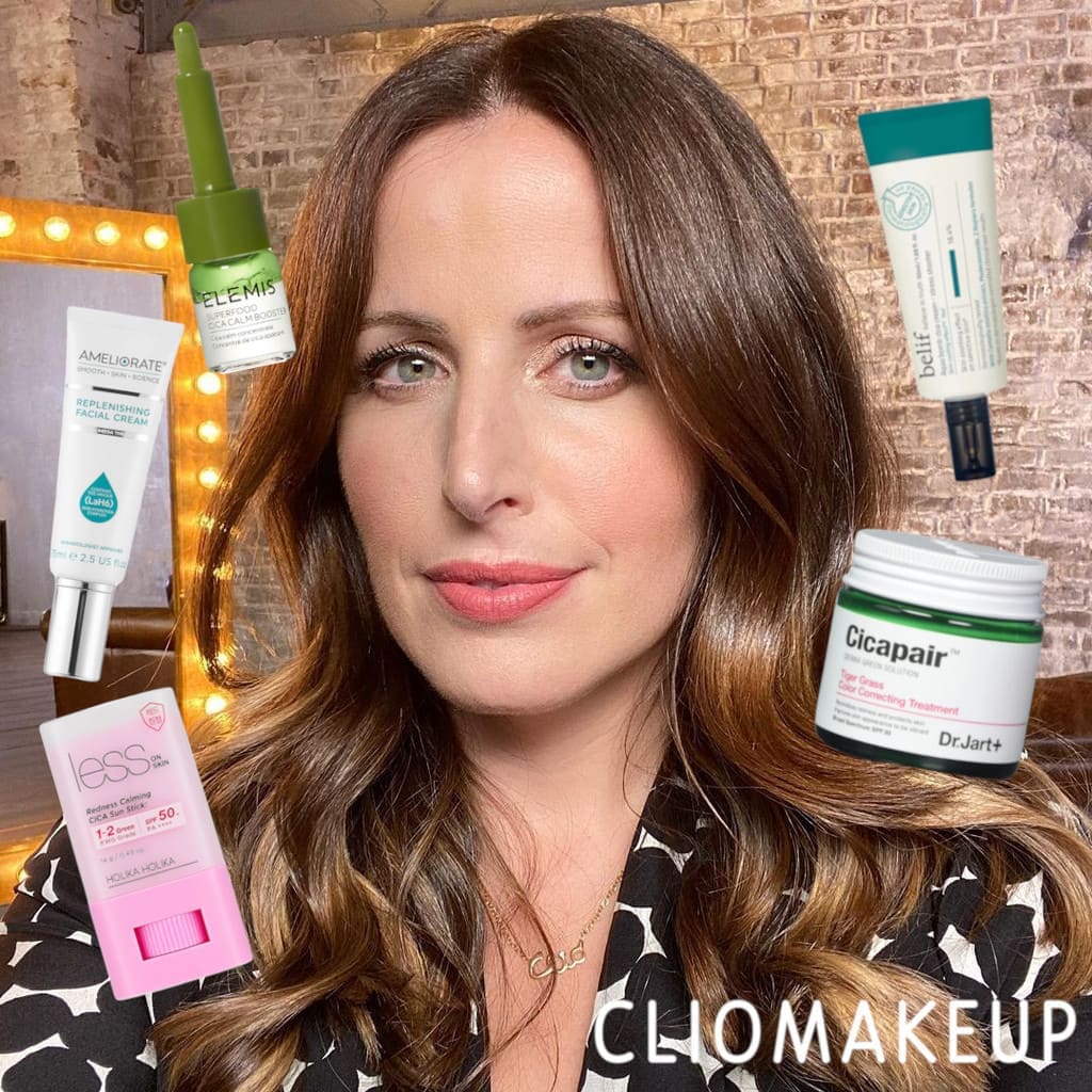 cliomakeup-cicacreme-prodotti