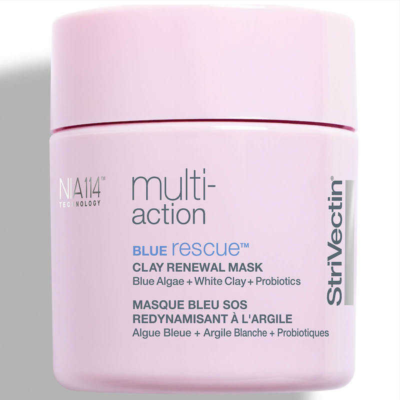 cliomakeup-cosmetici-probiotici-teamclio-6