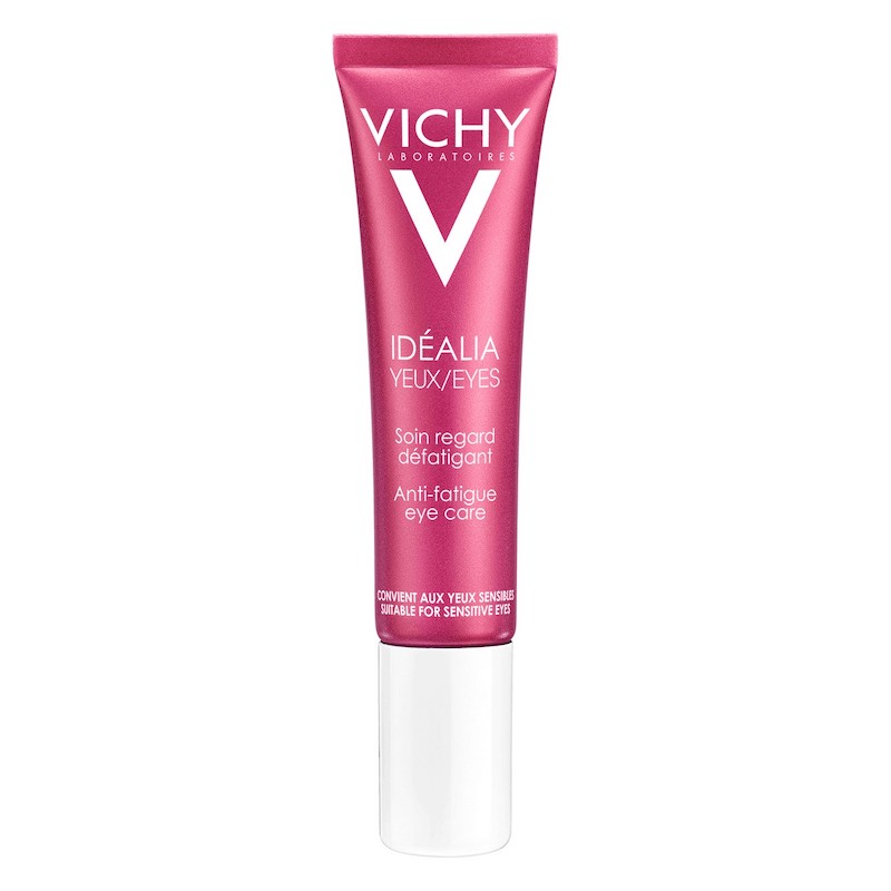cliomakeup-creme-contorno-occhi-illuminanti-teamclio-vichy
