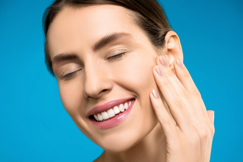 cliomakeup-esfolianti-in-polvere-