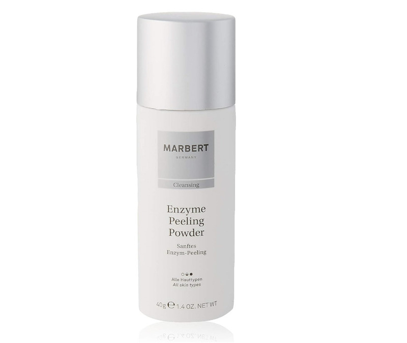 cliomakeup-esfolianti-in-polvere-marbert