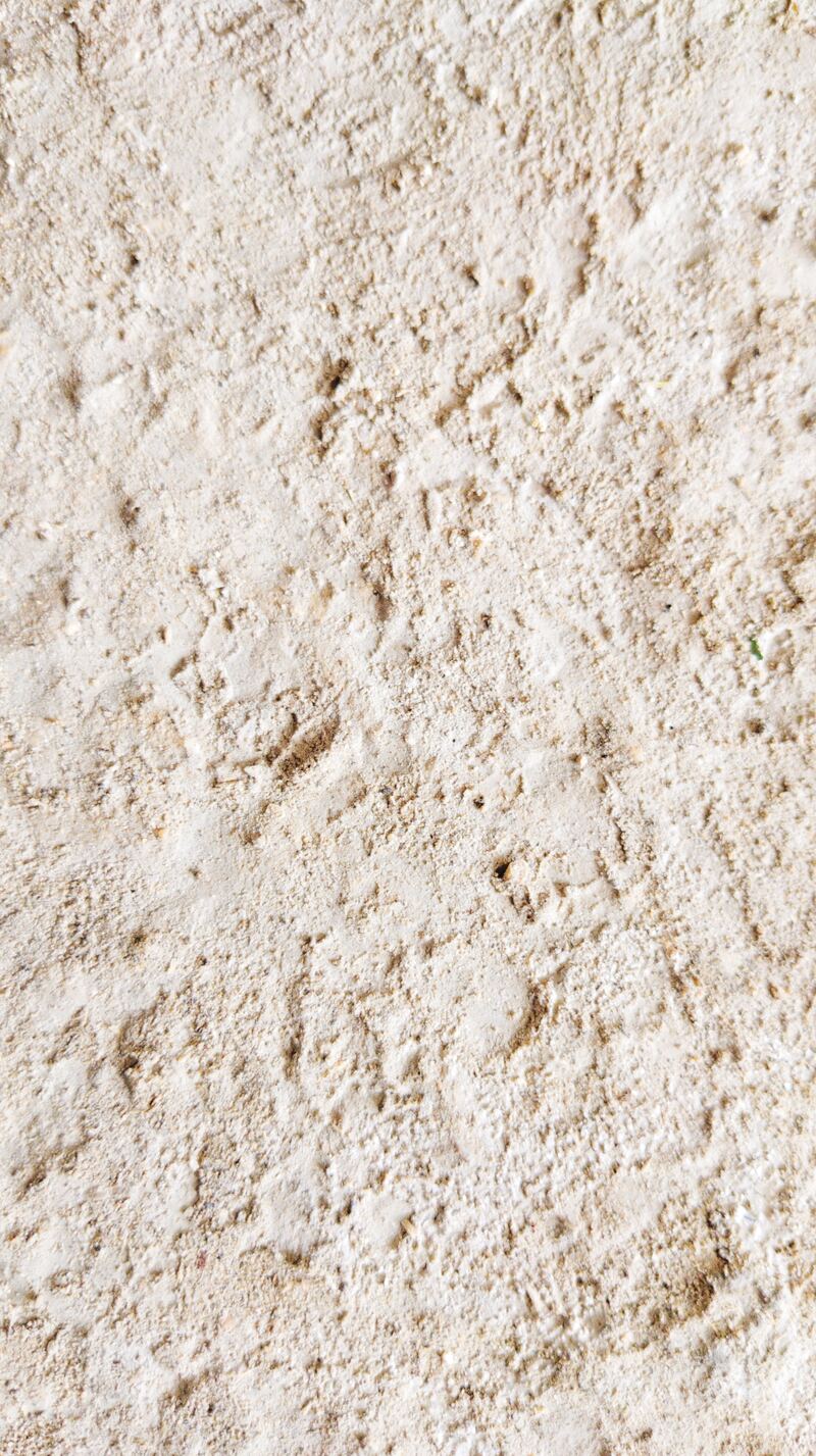 cliomakeup-esfolianti-in-polvere-powder