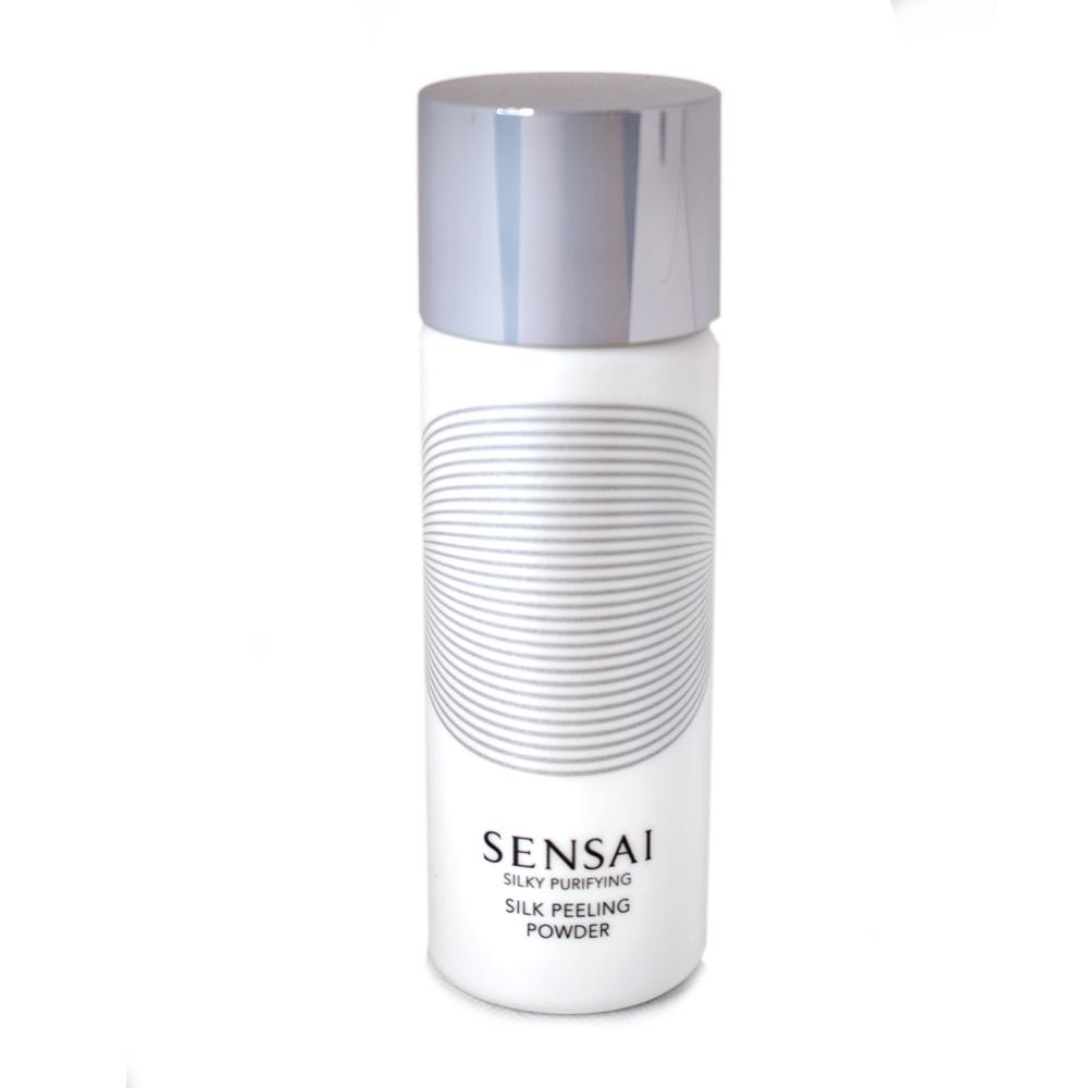 cliomakeup-esfolianti-polvere-11-sensai