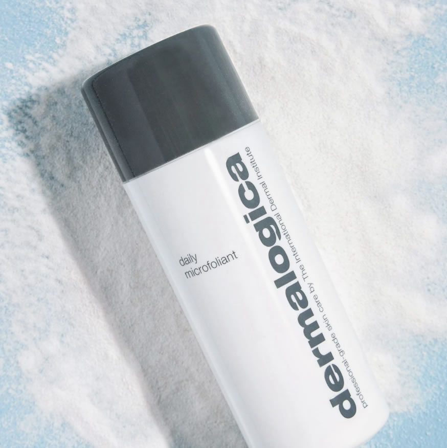 cliomakeup-esfolianti-polvere-2-dermamologica