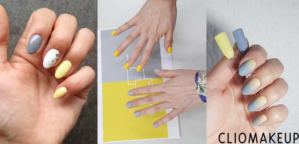 cliomakeup-nail-art-pantone-2021-1-copertina