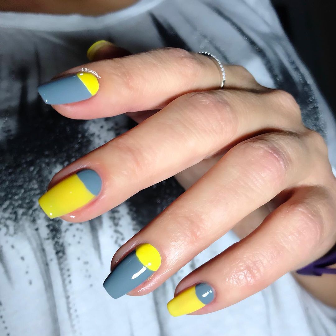 cliomakeup-nail-art-pantone-2021-12-irregolari