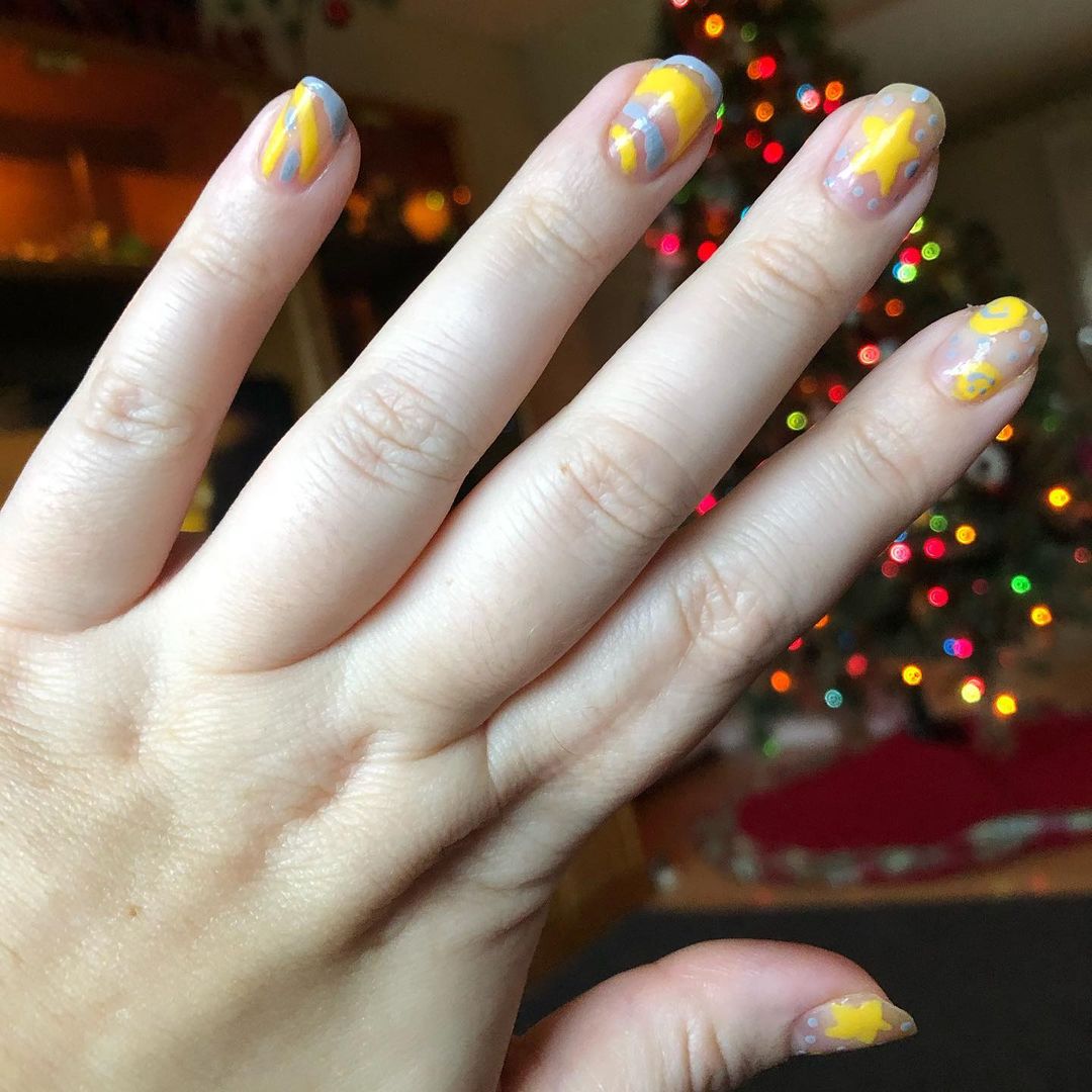 cliomakeup-nail-art-pantone-2021-14