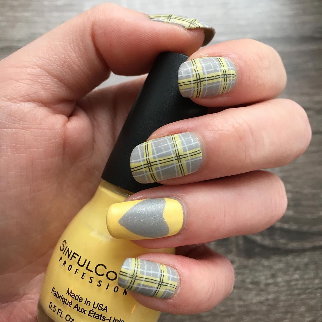 cliomakeup-nail-art-pantone-2021-22