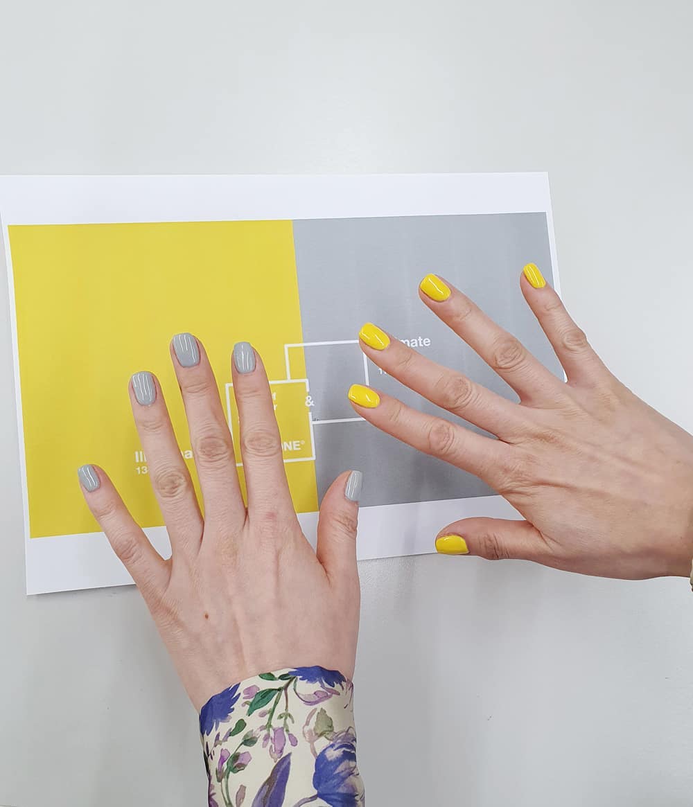 cliomakeup-nail-art-pantone-2021-5-bicolor