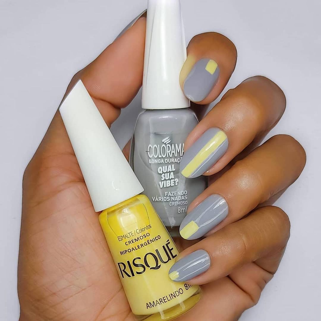 cliomakeup-nail-art-pantone-2021-6-bicolor