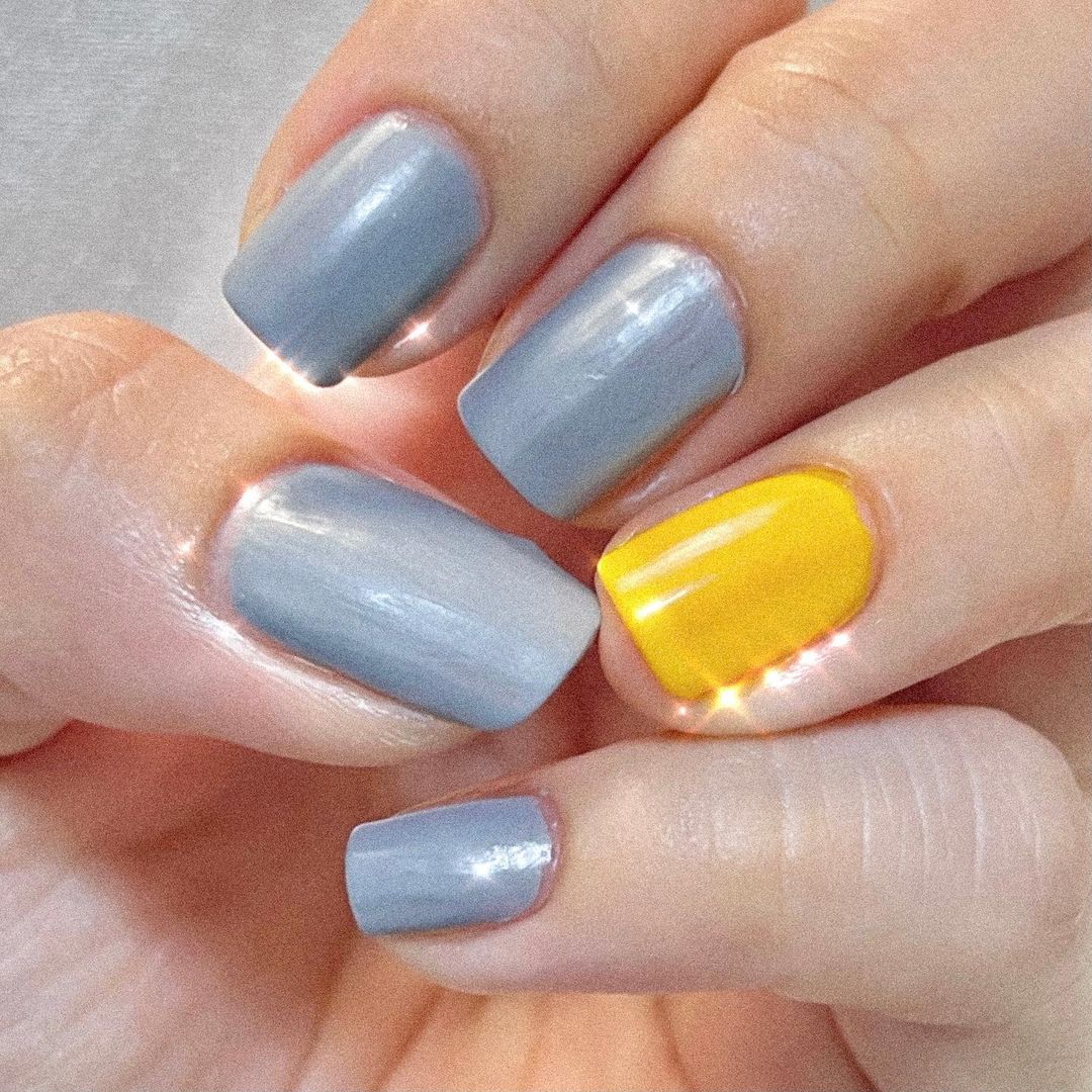 cliomakeup-nail-art-pantone-2021-9-giallo