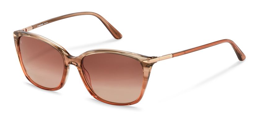 cliomakeup-occhiali-sole-2021-10-Rodenstock