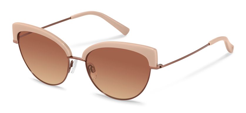 cliomakeup-occhiali-sole-2021-12-Rodenstock-rosa