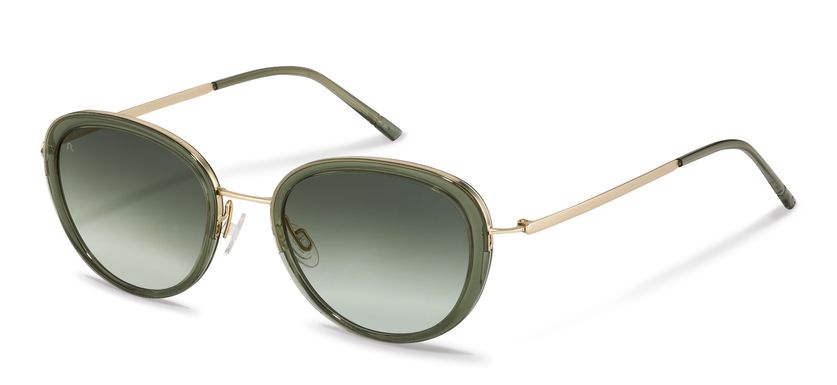 cliomakeup-occhiali-sole-2021-13-rodenstock-verde