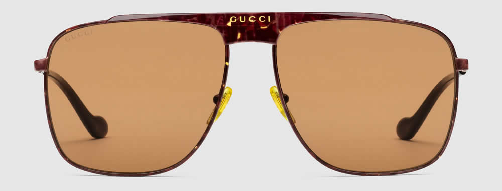 cliomakeup-occhiali-sole-2021-16-gucci-uomo