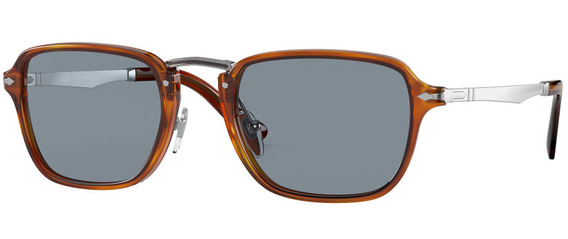 cliomakeup-occhiali-sole-2021-17-persol