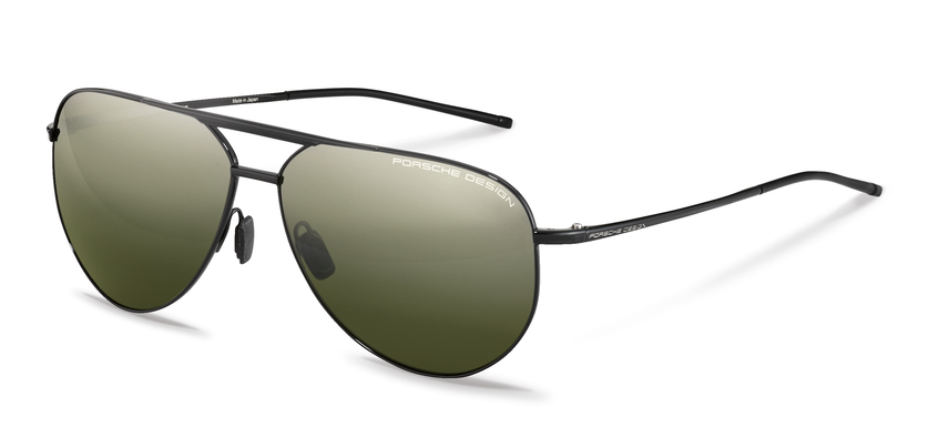 cliomakeup-occhiali-sole-2021-18-Porsche-Design