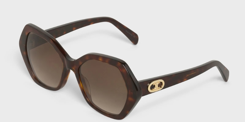 cliomakeup-occhiali-sole-2021-2-celine