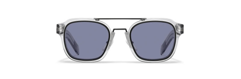 cliomakeup-occhiali-sole-2021-20-prada uomo
