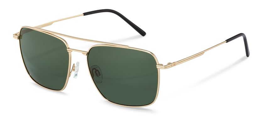cliomakeup-occhiali-sole-2021-21-Rodenstock
