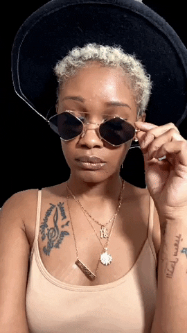 cliomakeup-occhiali-sole-2021-22-gif