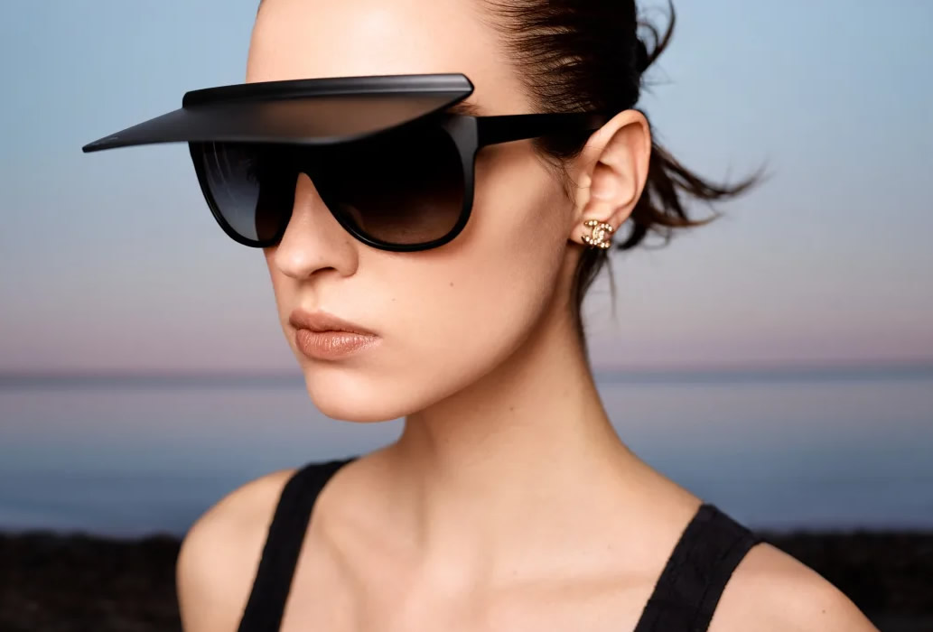 cliomakeup-occhiali-sole-2021-3-chanel