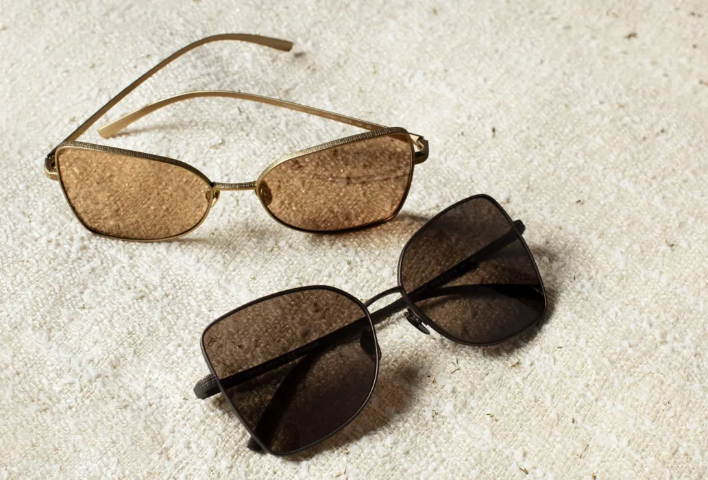 cliomakeup-occhiali-sole-2021-4-chanel-tweed