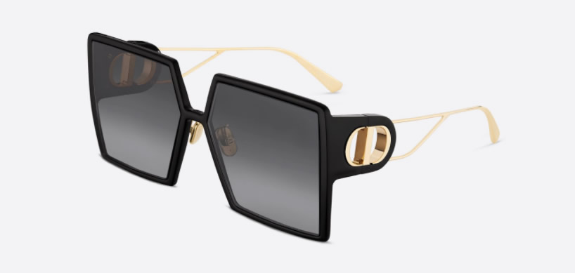 cliomakeup-occhiali-sole-2021-5-dior-30MONTAIGNE-SU