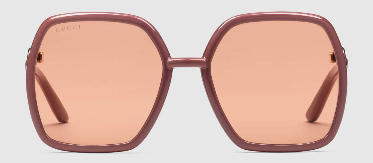 cliomakeup-occhiali-sole-2021-6-gucci