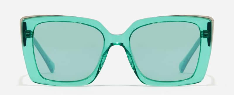 cliomakeup-occhiali-sole-2021-7-hawkers-chazara-mint