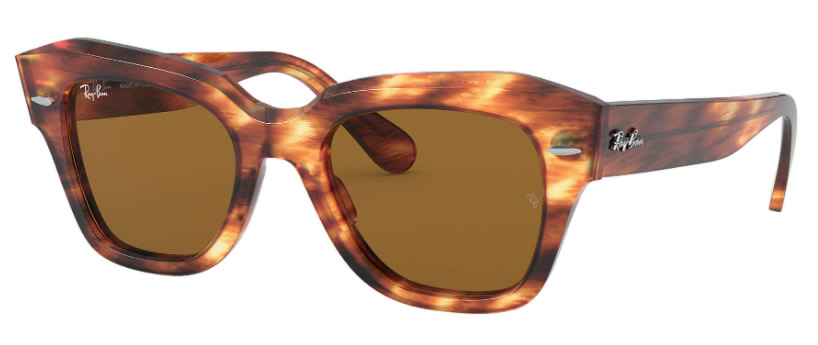 cliomakeup-occhiali-sole-2021-9-rayban-STATE-STREET