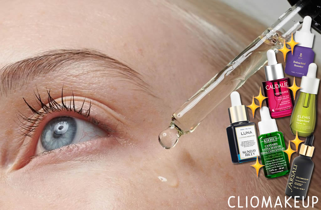 cliomakeup-olio-viso-1-copertina