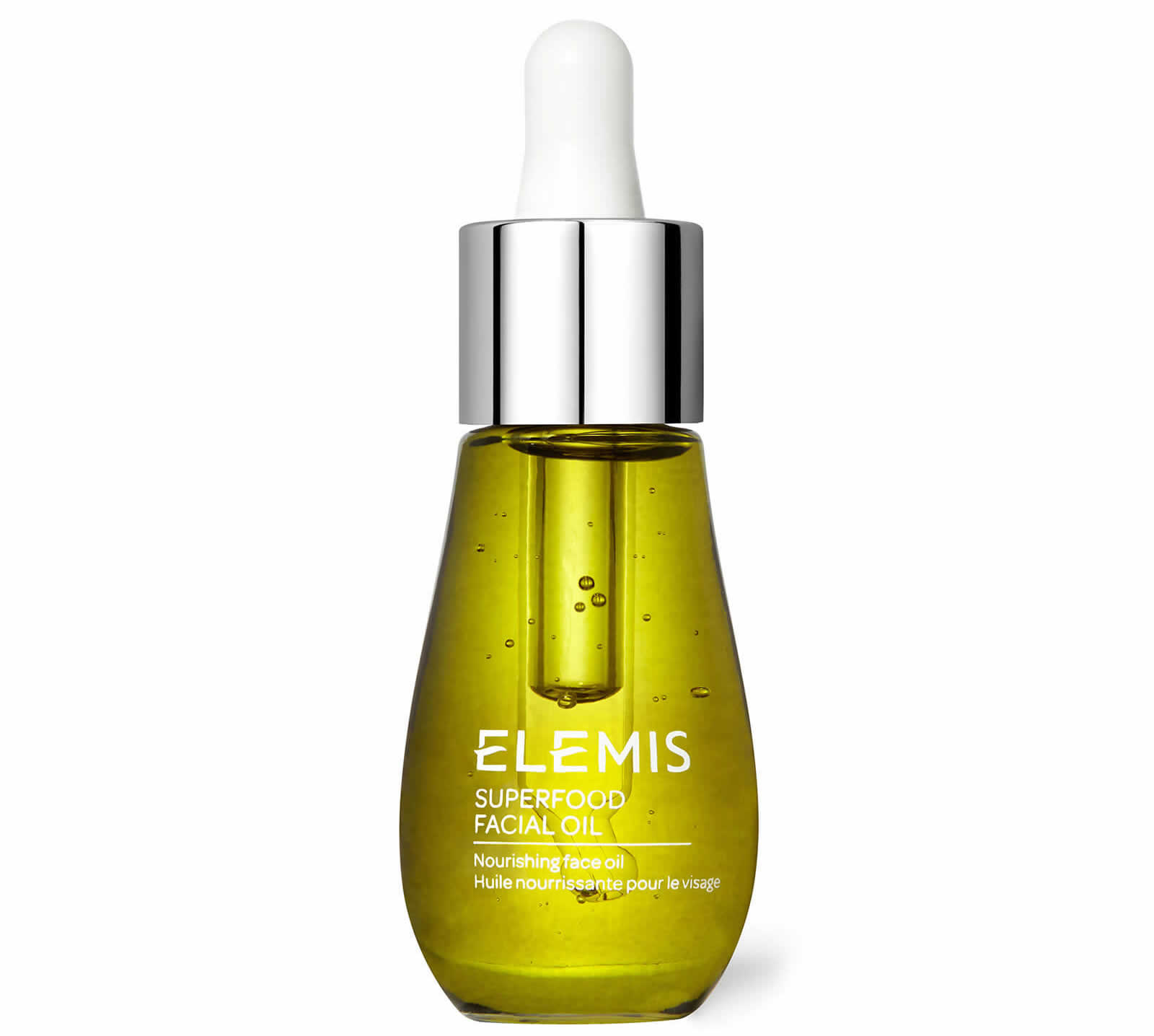 cliomakeup-olio-viso-10-elemis