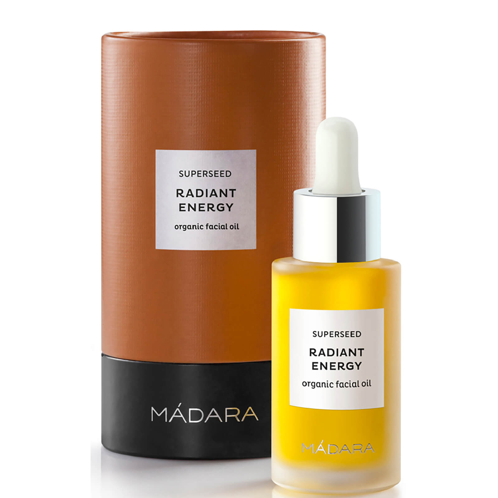 cliomakeup-olio-viso-11-madara